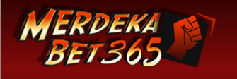 Merdekabet365 : Situs Agen Judi Bola Promo Bonus Terbesar